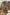 297f924e12684fca8d29976538ec2b37-Max-Origin