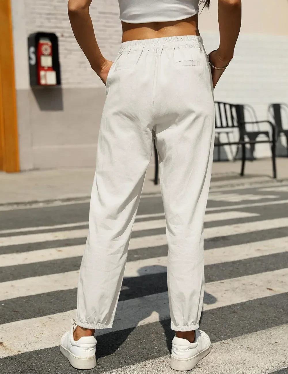 298f0910-368a-4b98-9a37-8af4e6796649-Max