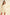 MABLE Round Neck Long Sleeve Sweater Romper Cream M L