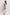 Judy Blue High Waist Star Seam Detail Denim Shorts Denim Shorts
