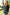 29a9cc66cea14545b654ed1498b11506-Max-Origin