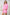 Double Take Textured Shirt and Elastic Waist Shorts Set Outfit Sets