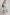 Umgee Full Size Two Tone Landscape Print Midi Dress Plus Size Black Mid Dresses