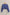 HYFVE Crew Neck Long Sleeve Crop Sweatshirt