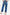 RISEN Full Size Mid Rise Boyfriend Roll Up Jeans Plus Size Jeans