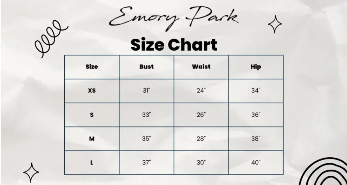 Faux Leather Biker Jacket - DAVERRI FASHIONS