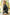 2a16bc227f95427bb4b51e9eec2acea5-Max-Origin