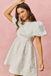 2a4966304ed54f5f8d8c80785b0e2cf4-Max-Origin