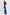 Judy Blue Mid-Rise Bootcut Jeans with Thermal Lining Jeans