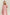 ADORA Round Neck Half Sleeve Babydoll Dress Babydoll Dresses