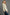 Umgee Textured Jacquard Jacket Jackets