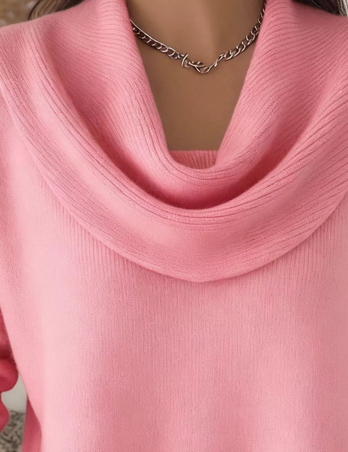 2a671979-f9a6-475b-8599-9434a44f4137-Max-Origin