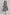Umgee Two Tone Border Print Ruffle Cap Sleeve Midi Dress Mid Dresses