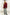 2a8b8f0978124b6c973545b9209ea06b-Max-Origin