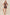 SO ME Leopard Flowy Woven Romper With Tie Straps Rompers