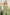 ADORA Elastic Detail Tropical Jumpsuit Jumpsuits