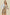Double Take Textured Shortalls Plus Size Shortalls