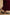 2af77a92-22c5-49a4-baeb-58f952516304-Max-Origin