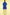 She + Sky Full Size Button Front Frill Tiered Mini Dress Plus Size