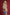 2b33ec27-b7c3-4da9-8ae3-defd4762d024-Max-Origin