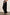 VERY J Wide Leg Gauze Solid Pants Pants