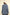 2b6830ad-f4a4-4bcf-8044-24340cd57177-Max