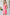 Heimish Full Size V-Neck Mini Tank Dress with Pockets Tank Dresses