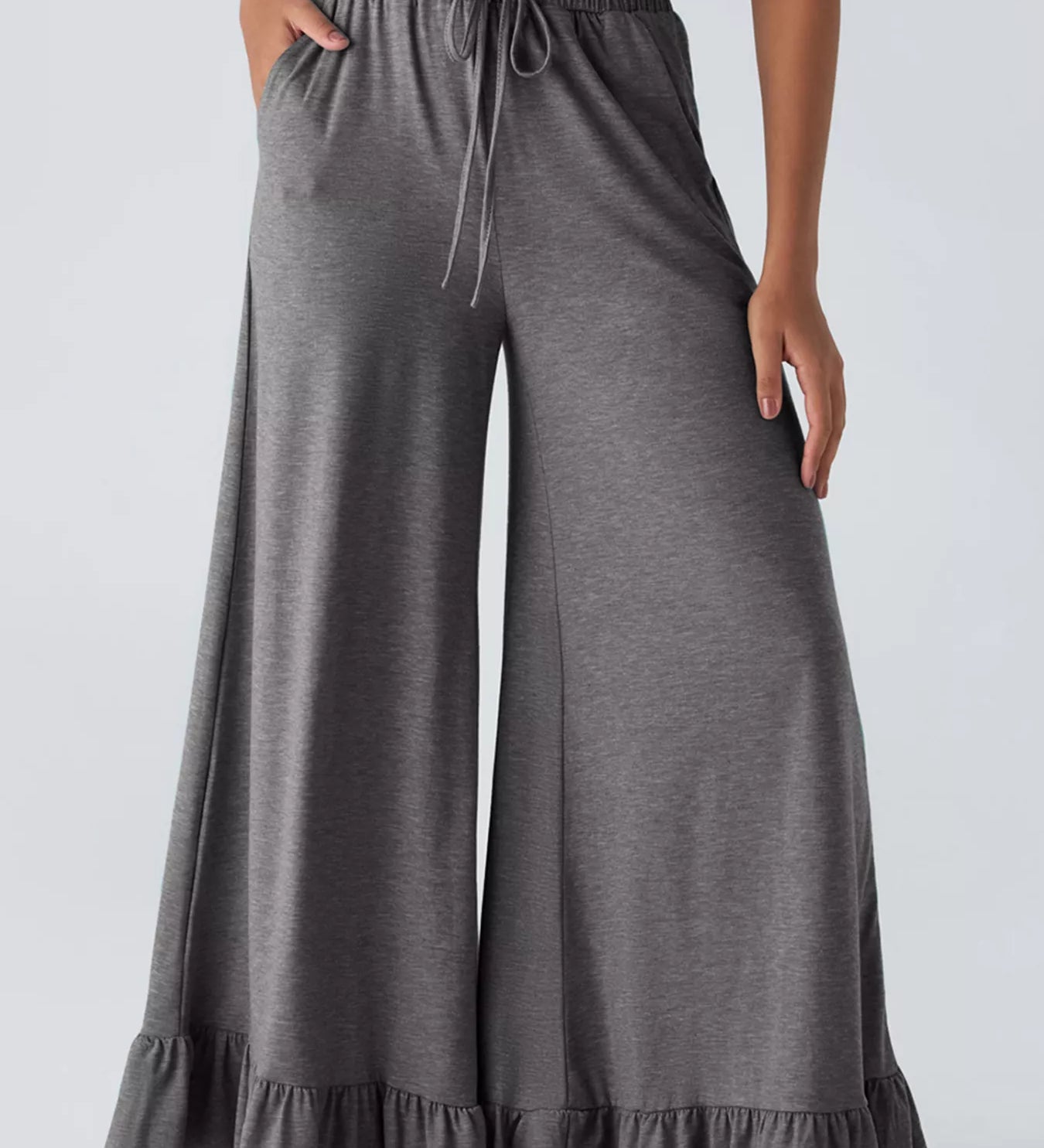 2b884c0ae9234a8eaae97bc7b2f34819-Max-Origin