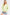2b92f198-5529-475f-88d4-19442bea0948-Max