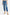 RISEN Full Size Mid Rise Boyfriend Roll Up Jeans Plus Size Jeans
