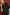 2bbb46a8-3a4c-4f04-a36d-ea4e9639b55b-Max-Origin