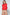 2bc3d52e-a44b-4602-b5e8-e227bdd11560-Max