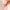 2bca5afd-408a-49dd-b9b7-0f3937ba0b80-Max
