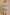 Umgee Printed Notched Midi Dress Midi Dresses