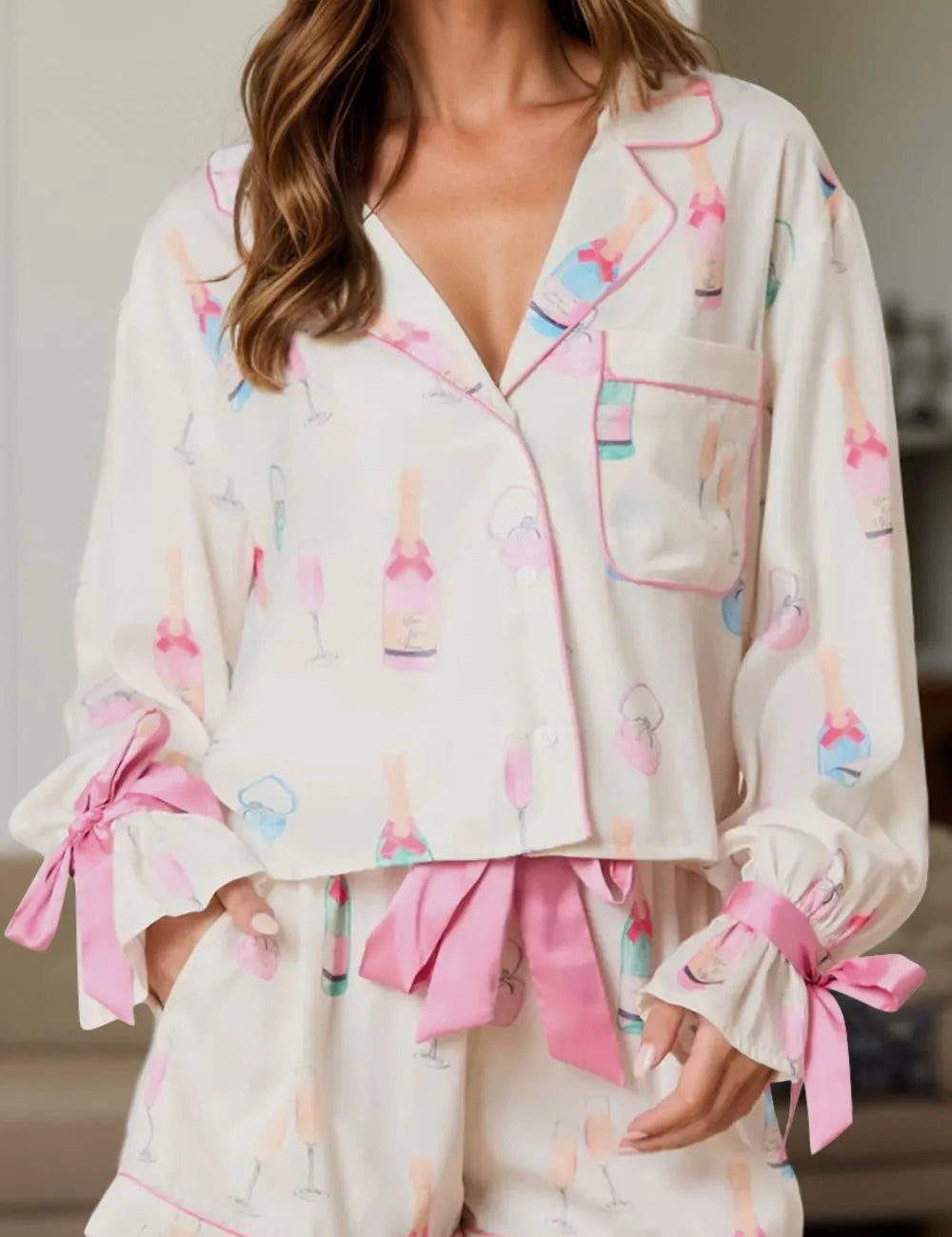 2bd20721-e1a3-47d6-94a9-c02b92fd7572-Max