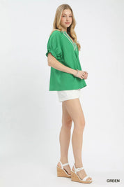 2c00f49e-f8c1-4380-a3e5-cf48d371ad34-Max-Origin