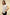 Flowy Round Hem Rayon Short Sleeve Top T-Shirts