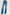 2c07a3c8d15d42c69c8ddae919cc39ff-Max-Origin