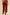 Anniewear Wide Leg Cargo Satin Pants Pants