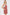 Mittoshop Textured Knotted Wide Strap Overalls Shortalls