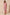 SO ME Front Tie Stripe Top With Puff Sleeves and Wide Leg Pants Set