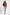 2c2626a4-2278-4a5a-86b1-ec07ad5fa724-Max-Origin