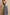 2c4bf7c2-9824-4fb0-b4e7-917ea35ee3ee-Max-Origin