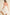 Aemi + Co Ruched Plunge Mini Cami Dress Cami Dresses