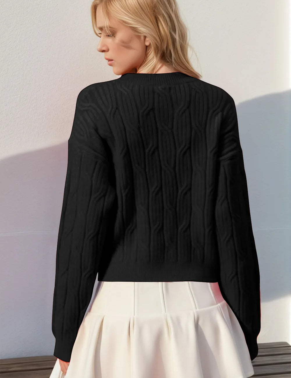 2c58748d-d0ee-42c8-aae9-2e5642c82816-Max