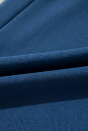 2c65c59bf90e48f68ad0a3abf5b6551b-Max