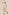 SO ME Floral Printed Woven Shoulder Bow Tie Top and Skirt Set Outfit Sets