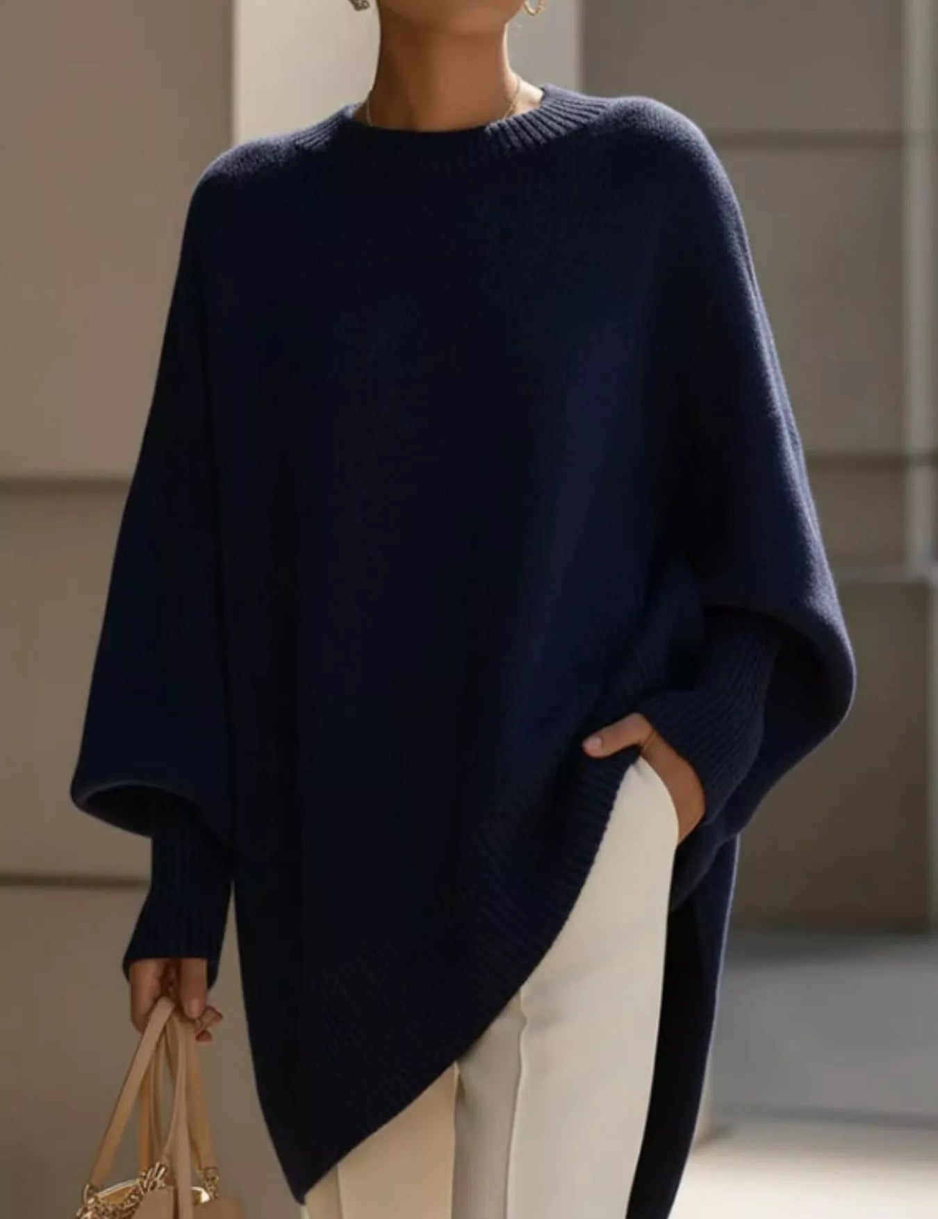 2c7a8c9d-9abe-4e4c-9bfe-6338d8c15790-Max-Origin