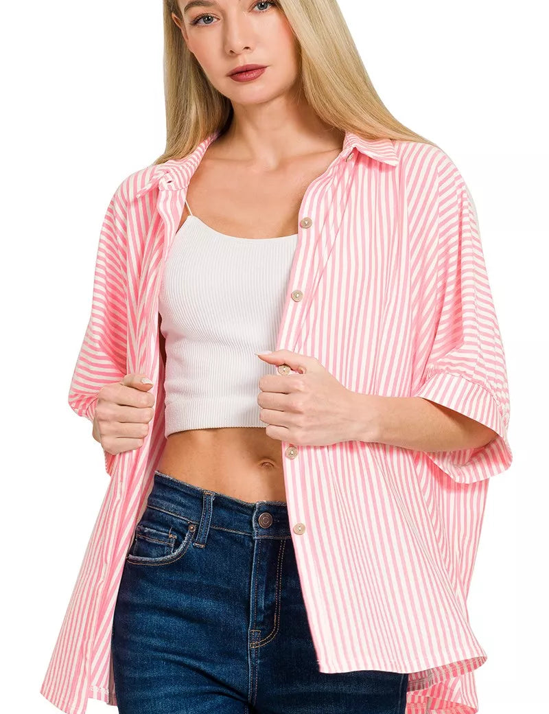 2c7cbd330b4f42c8a15c51d2e8cfe9c8-Max-Origin