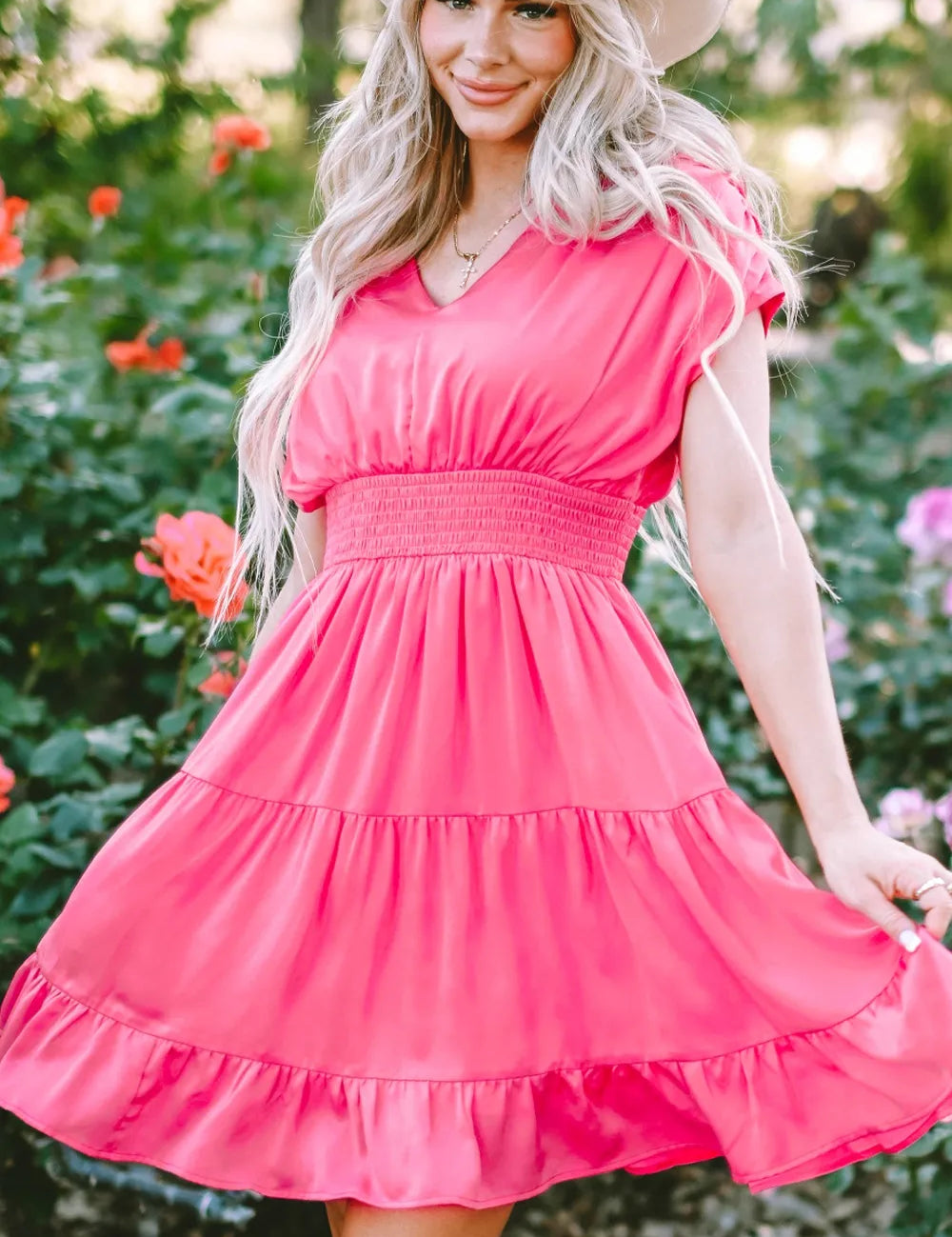 2c7f340f-930b-496d-9428-a3782a1b4d57-Max